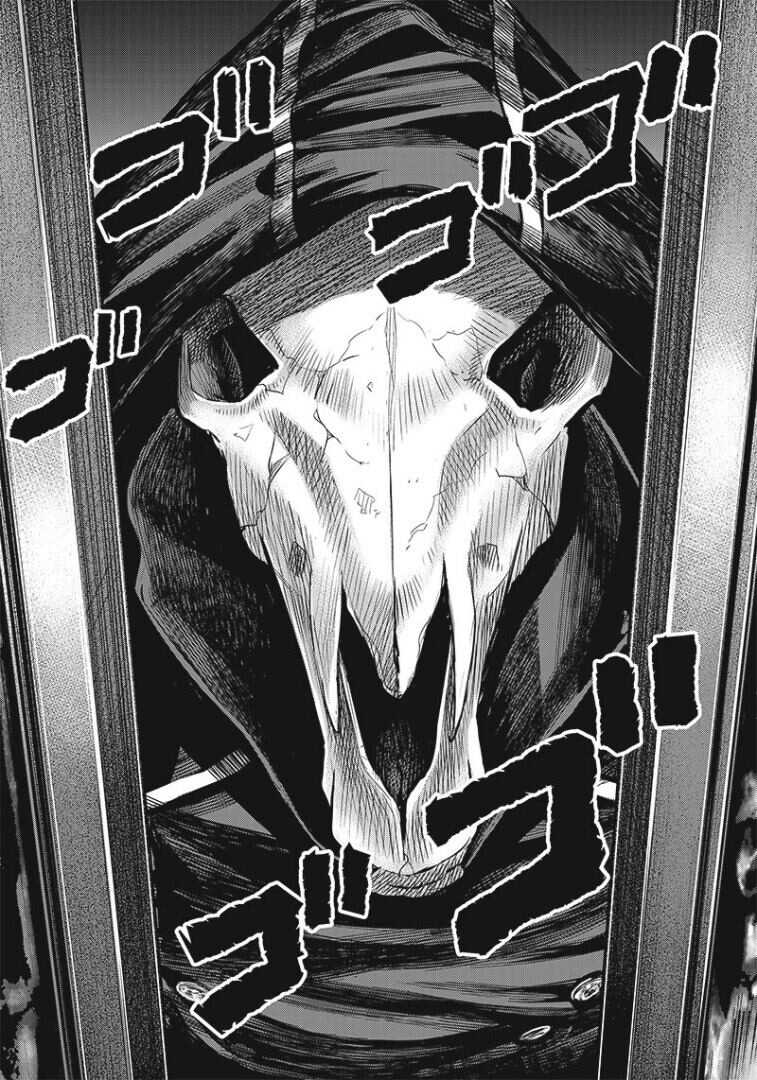 第77话-杀手餐厅-河合孝典,平山梦明（第6张）