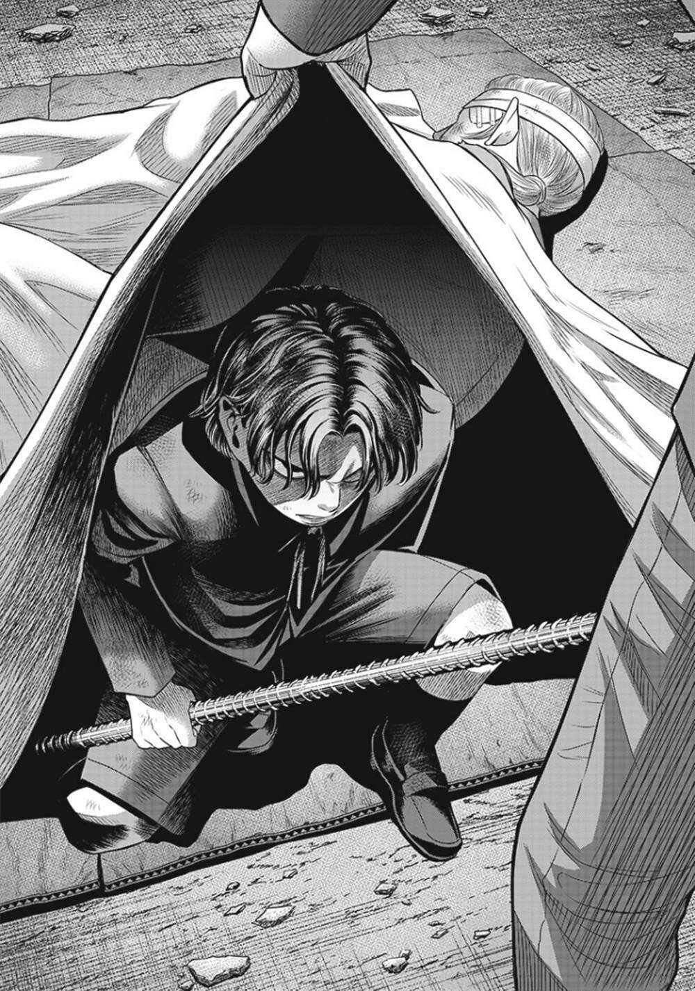 第90话-杀手餐厅-河合孝典,平山梦明（第16张）