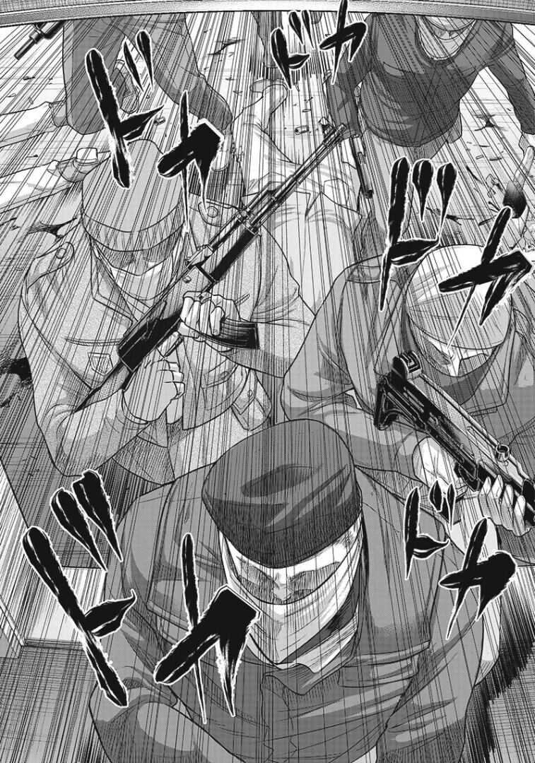 第80话-杀手餐厅-河合孝典,平山梦明（第7张）