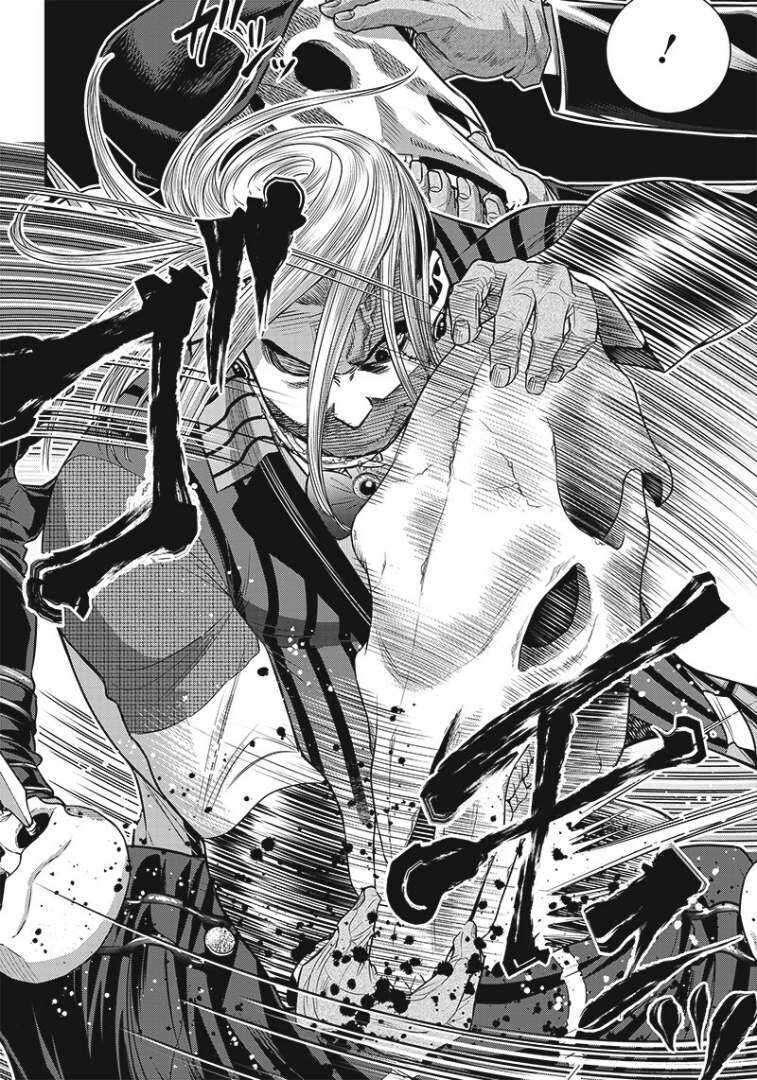 第86话-杀手餐厅-河合孝典,平山梦明（第10张）