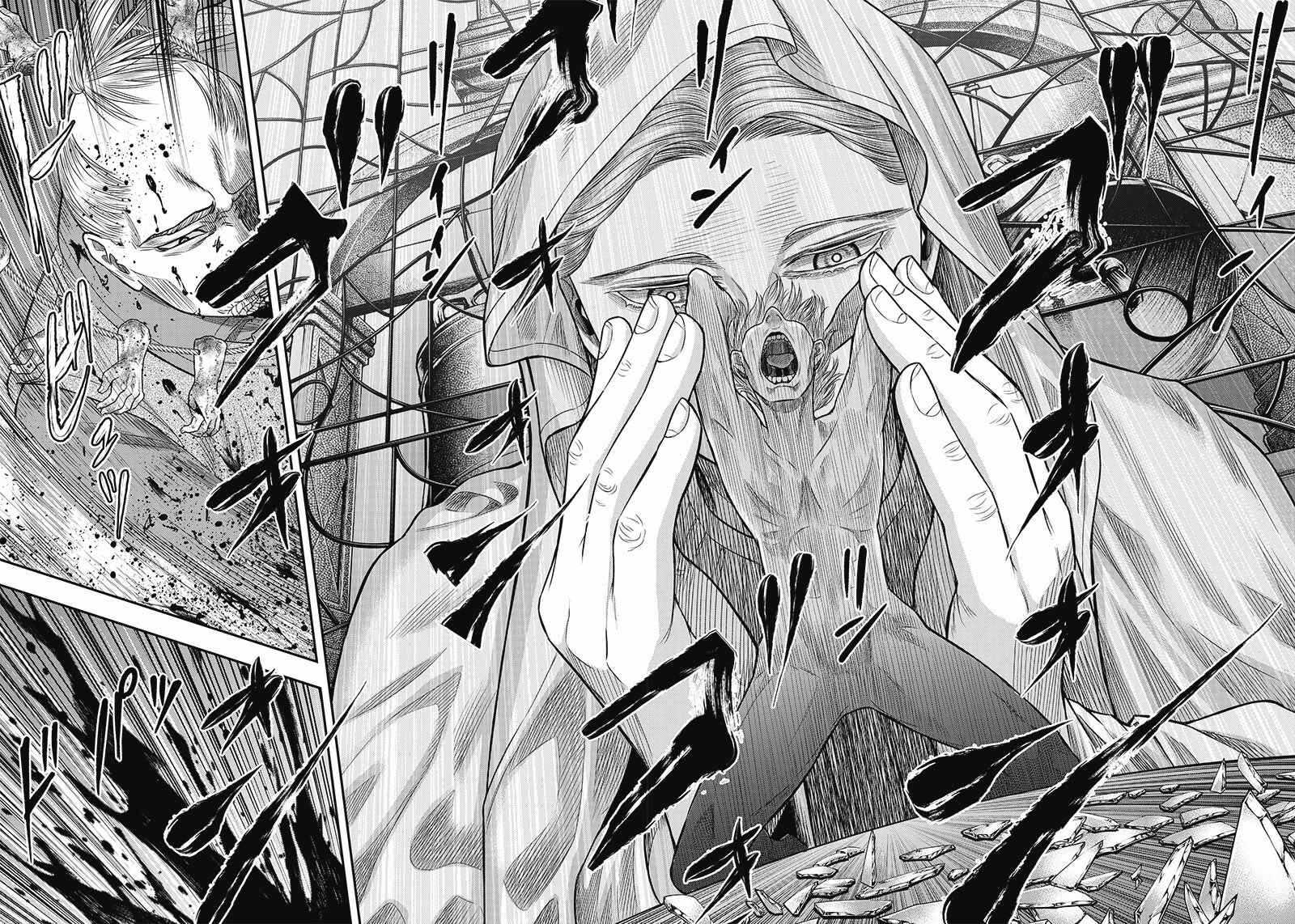 第107话-杀手餐厅-河合孝典,平山梦明（第20张）