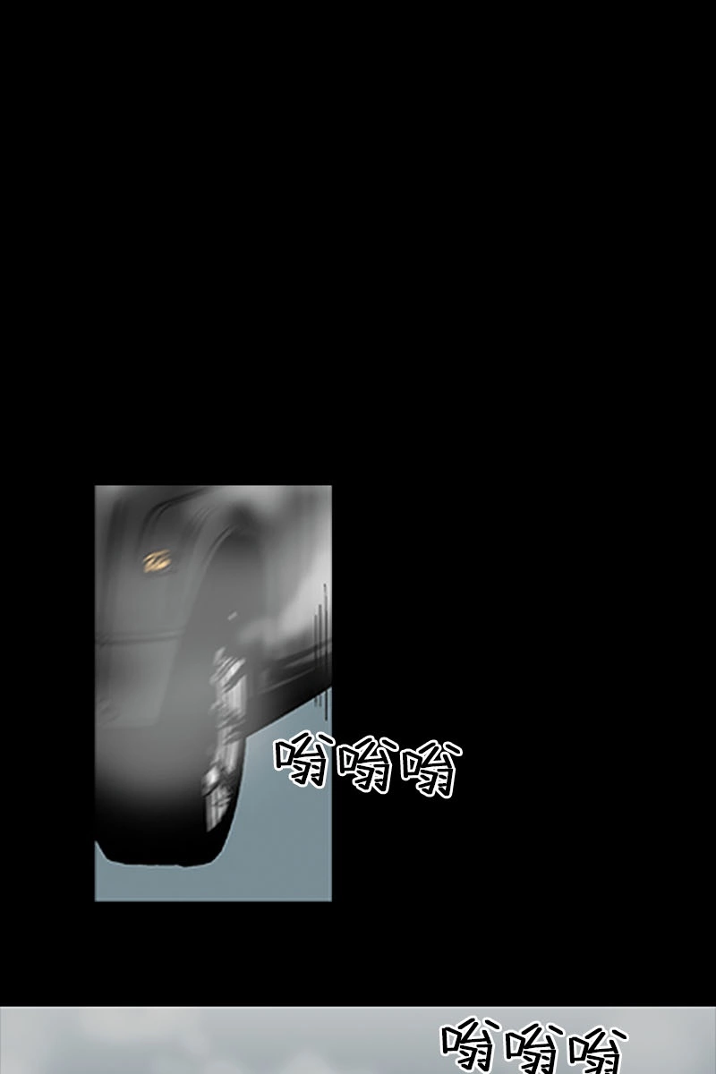 第16话下-胜券在握-郑基映 x Haotoon（好通）（第11张）