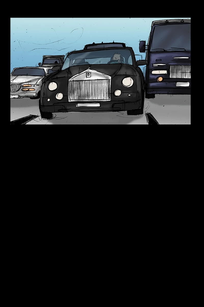 第17话上-胜券在握-郑基映 x Haotoon（好通）（第13张）