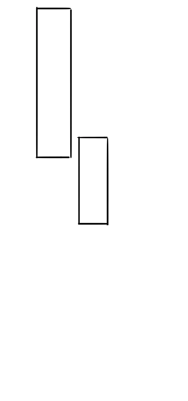 第152话不许投降-神级透视-掌阅?图：十二章纹（第15张）