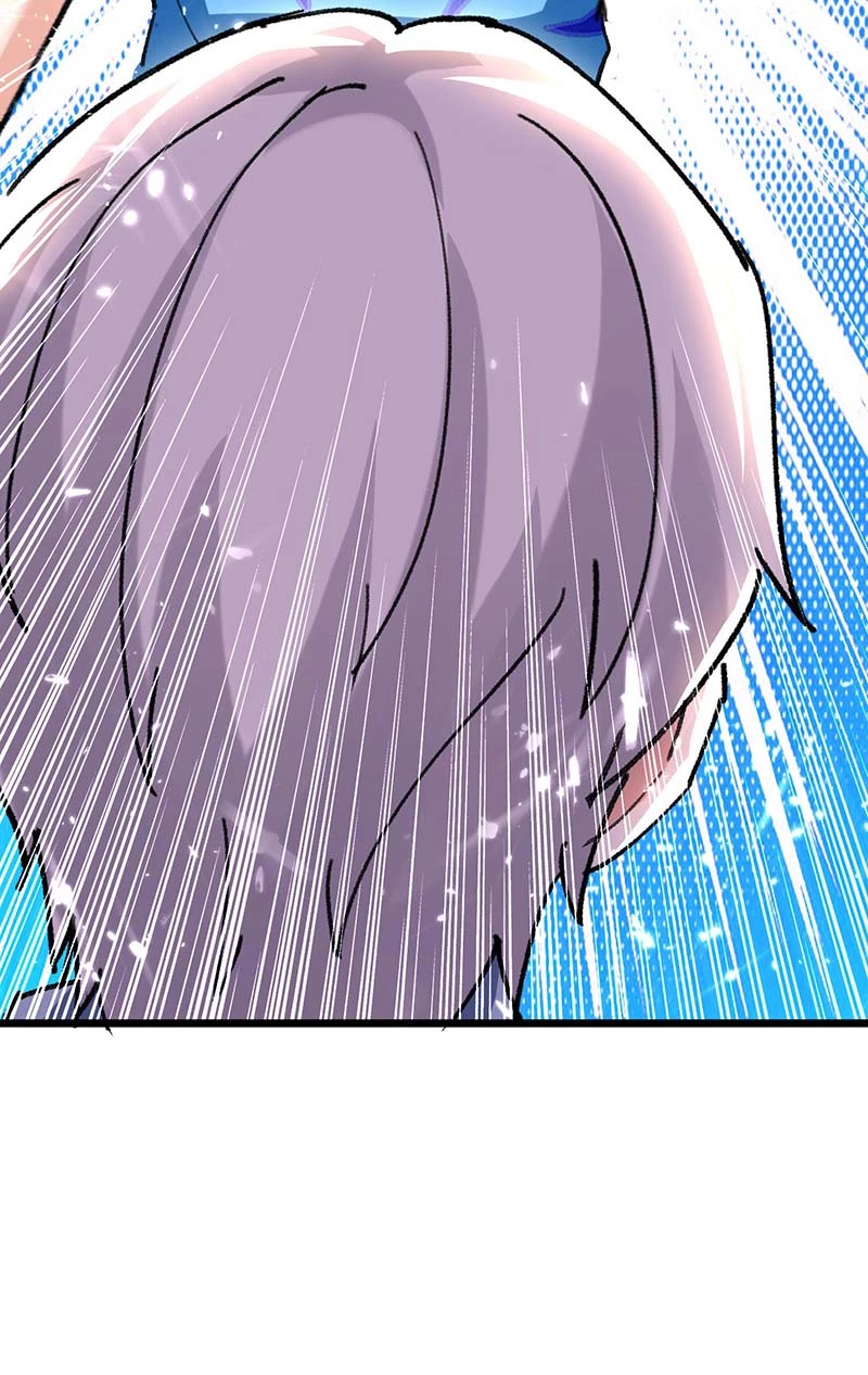 第168话善后-神级透视-掌阅?图：十二章纹（第14张）