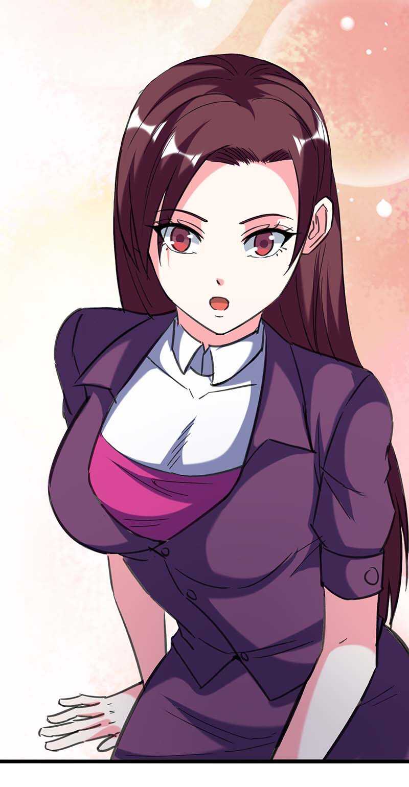 第143话燕警官受伤-神级透视-掌阅?图：十二章纹（第30张）