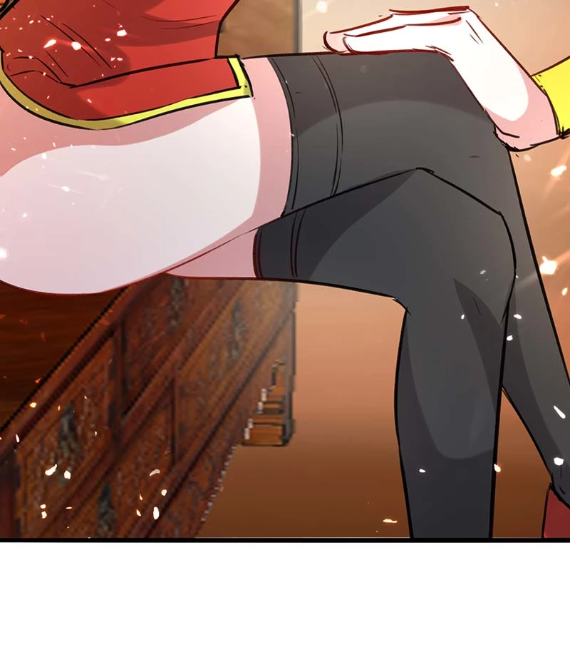 第154话看病-神级透视-掌阅?图：十二章纹（第16张）