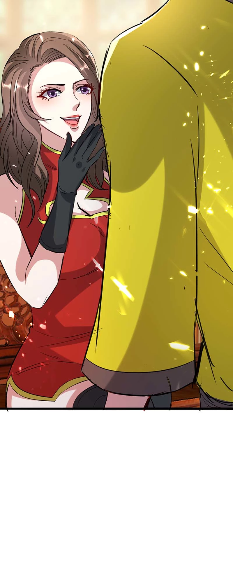 第154话看病-神级透视-掌阅?图：十二章纹（第14张）