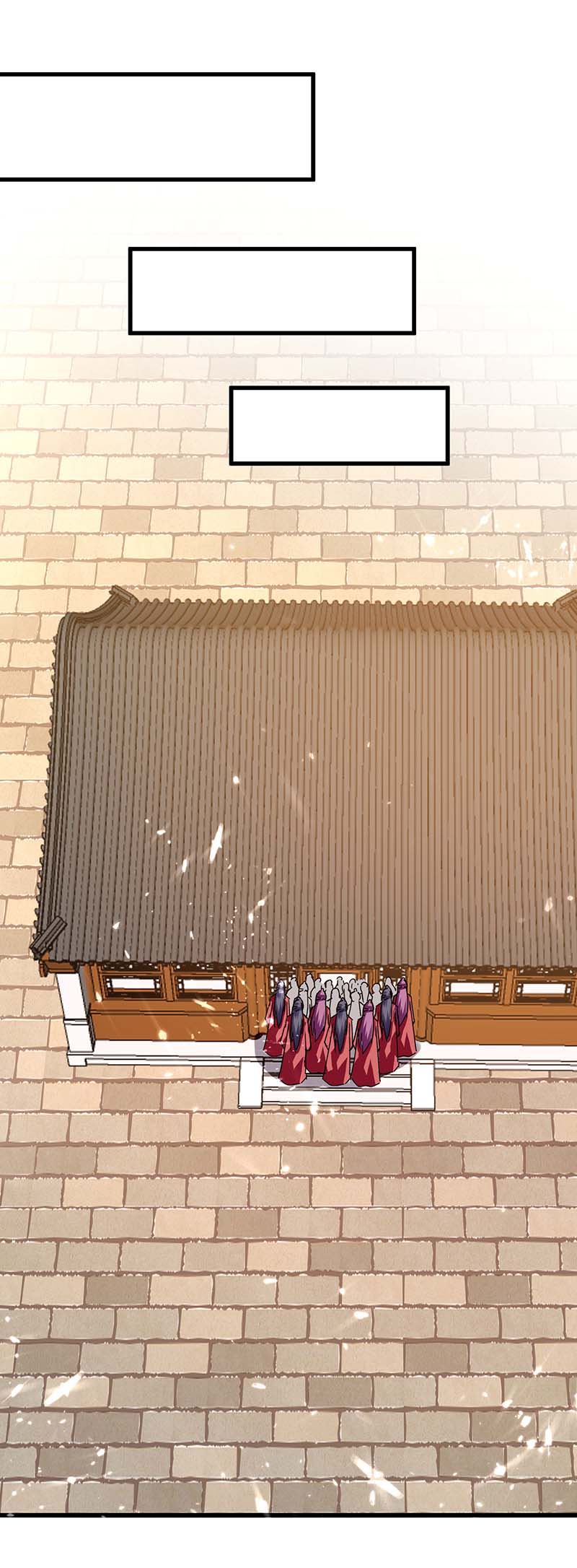 第194话治疗无忧-神级透视-掌阅?图：十二章纹（第21张）