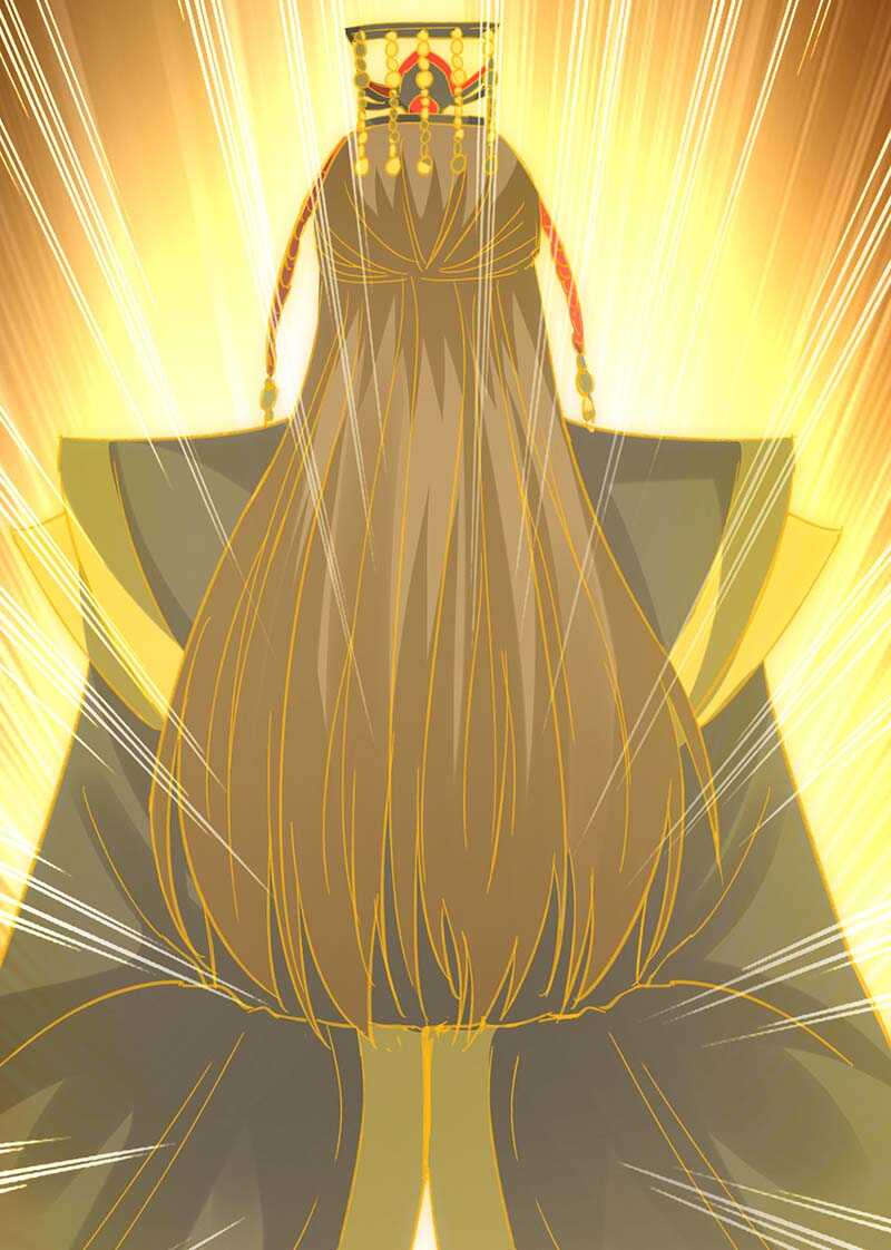 第147话帝皇之命-神级透视-掌阅?图：十二章纹（第12张）