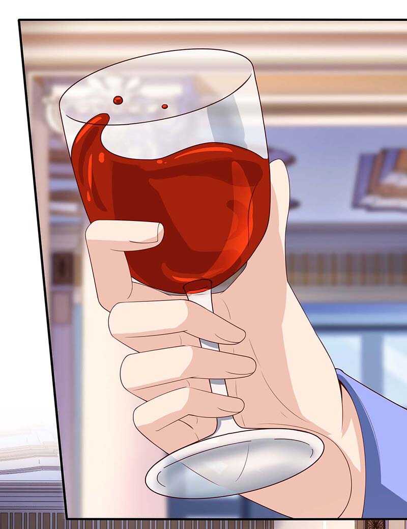 第100话100亿，成交-神级透视-掌阅?图：十二章纹（第22张）