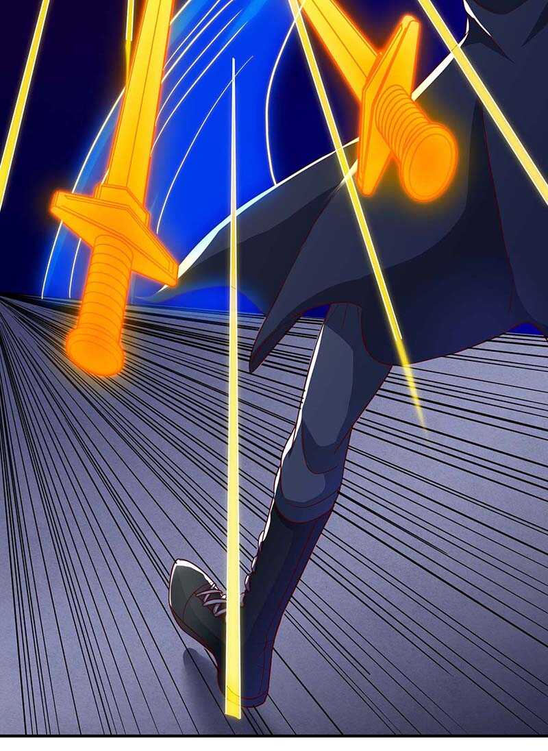 第96话救悠悠-神级透视-掌阅?图：十二章纹（第31张）