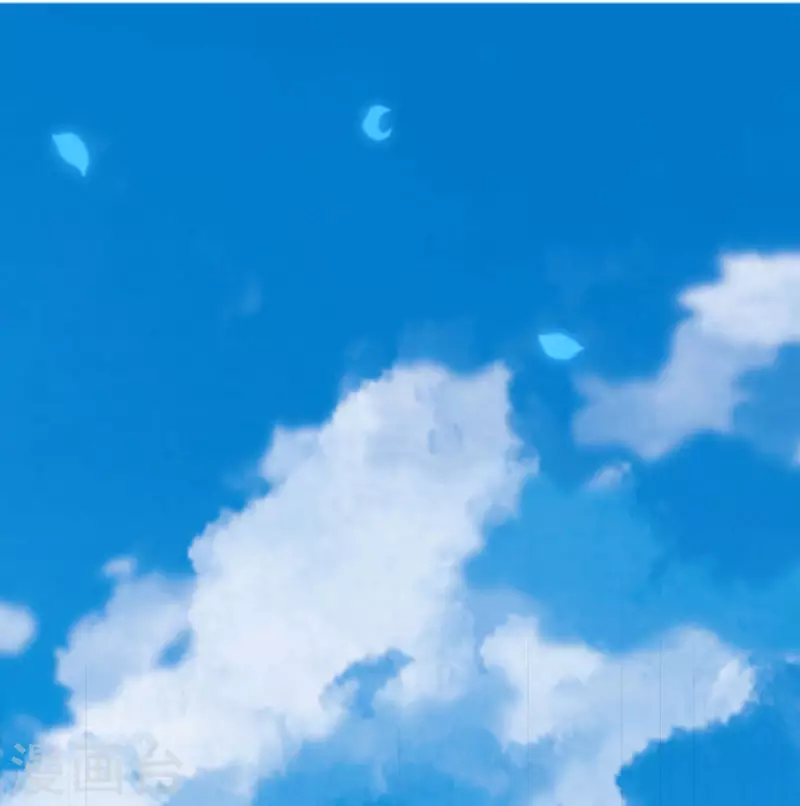 第70话索赔十亿-神级渔夫-极漫文化（第6张）