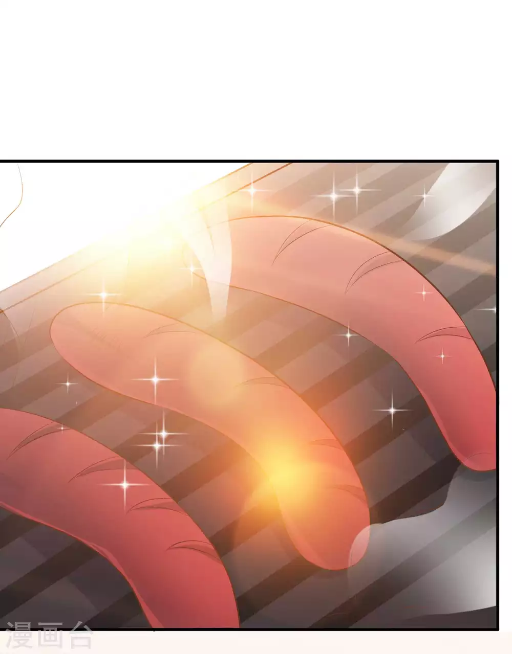 第41话初到乌国-神级渔夫-极漫文化（第19张）