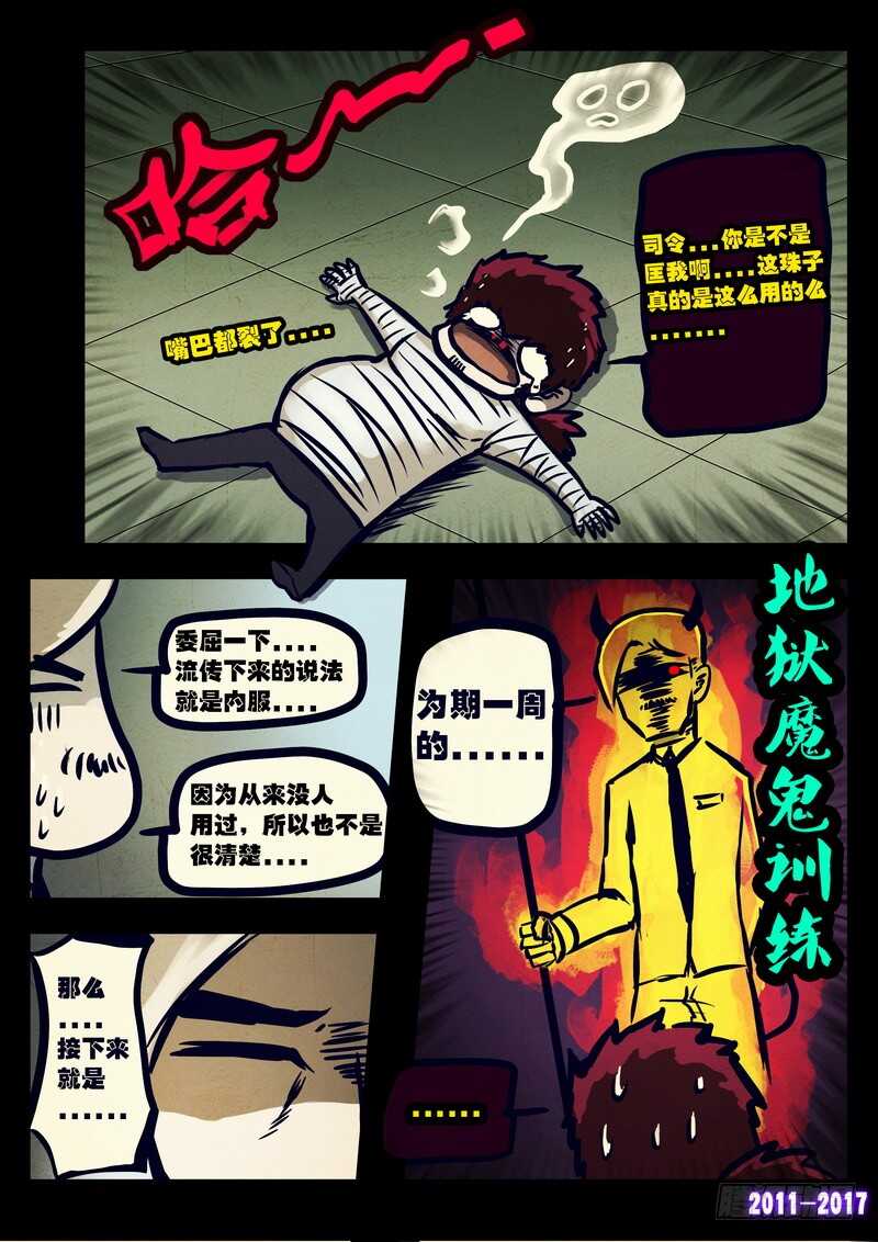 第082集-尸兄（我叫白小飞）-七度魚（第6张）