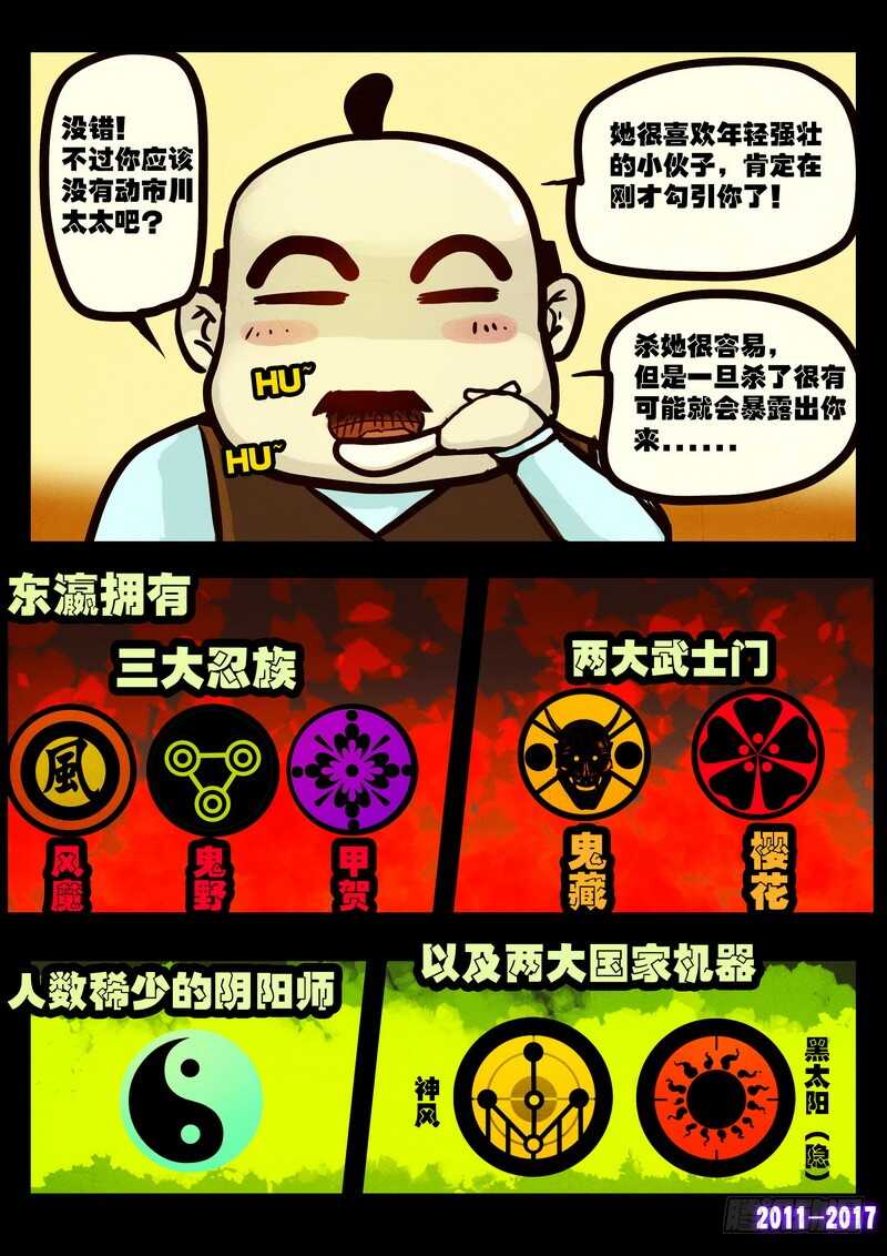 第086集-尸兄（我叫白小飞）-七度魚（第7张）