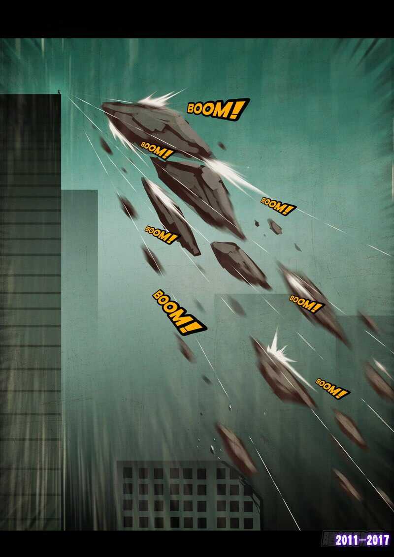 第056集-尸兄（我叫白小飞）-七度魚（第12张）