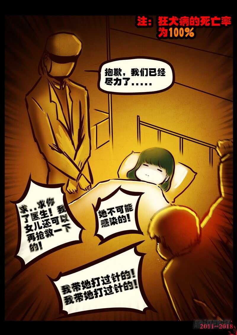 第0161集-尸兄（我叫白小飞）-七度魚（第4张）