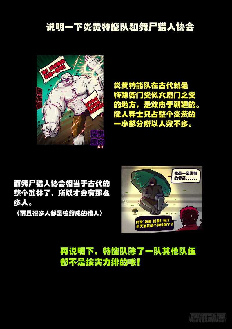 第009集-尸兄（我叫白小飞）-七度魚（第2张）