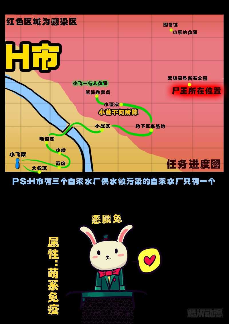 第87集-尸兄（我叫白小飞）-七度魚（第14张）