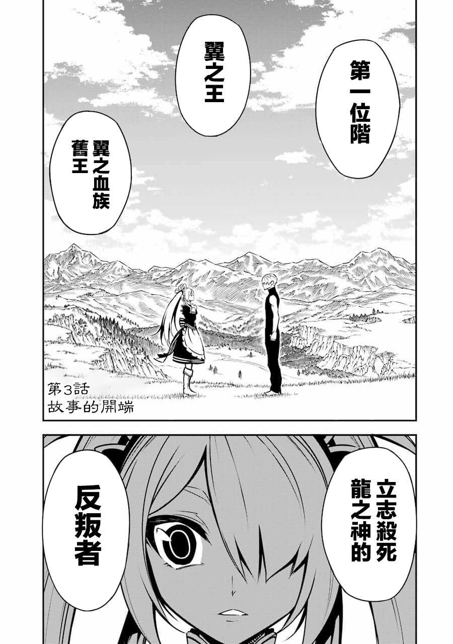 第03话-狩龙人拉格纳-小林大树（第1张）