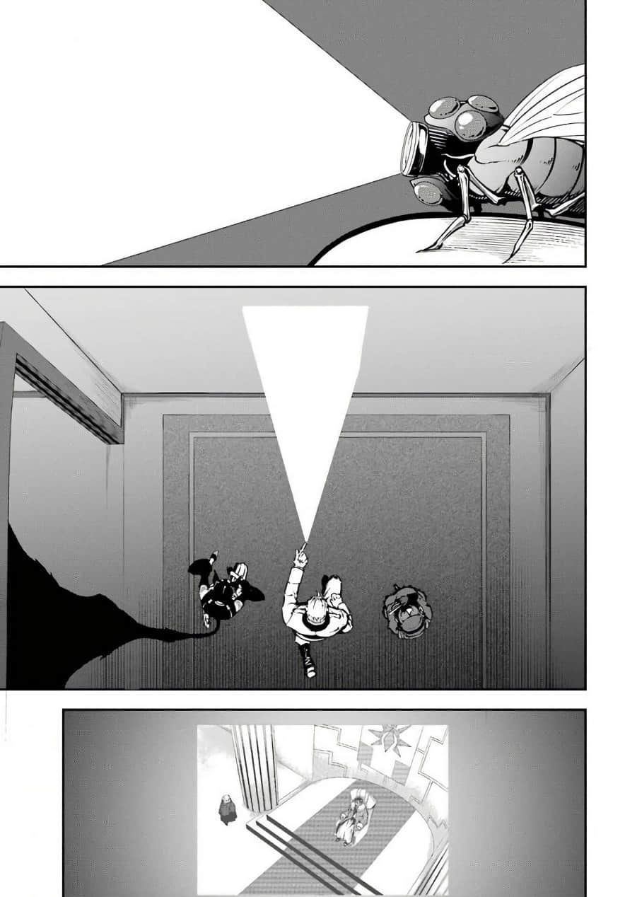 第11话王都再会（2）-狩龙人拉格纳-小林大树（第13张）