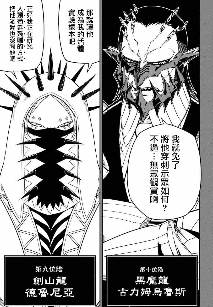 第9话-狩龙人拉格纳-小林大树（第8张）