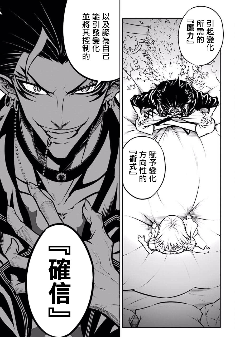 第21话-狩龙人拉格纳-小林大树（第13张）
