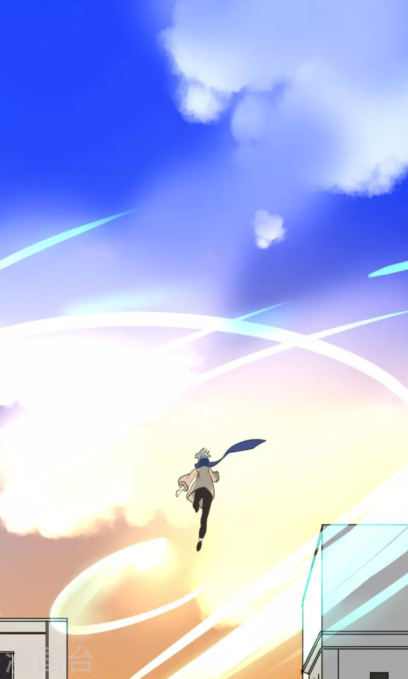 第174话世界变革计划-他和她的魔法契约-搜狐畅游（第17张）