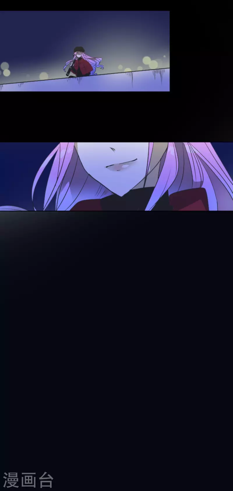 第171话暗杀-他和她的魔法契约-搜狐畅游（第17张）