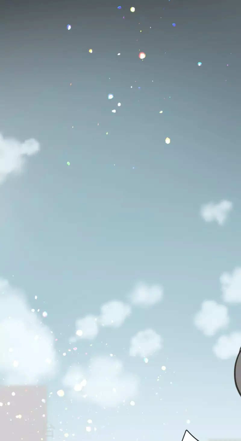 第172话人类的下限-他和她的魔法契约-搜狐畅游（第13张）