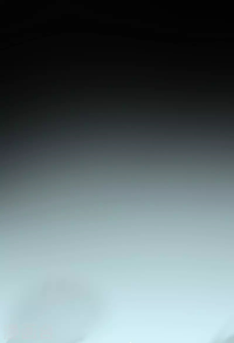 第172话人类的下限-他和她的魔法契约-搜狐畅游（第36张）