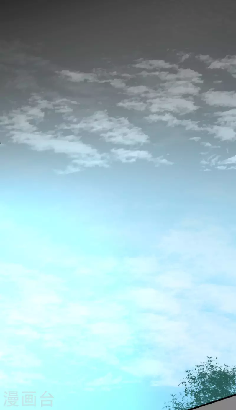 第172话人类的下限-他和她的魔法契约-搜狐畅游（第8张）