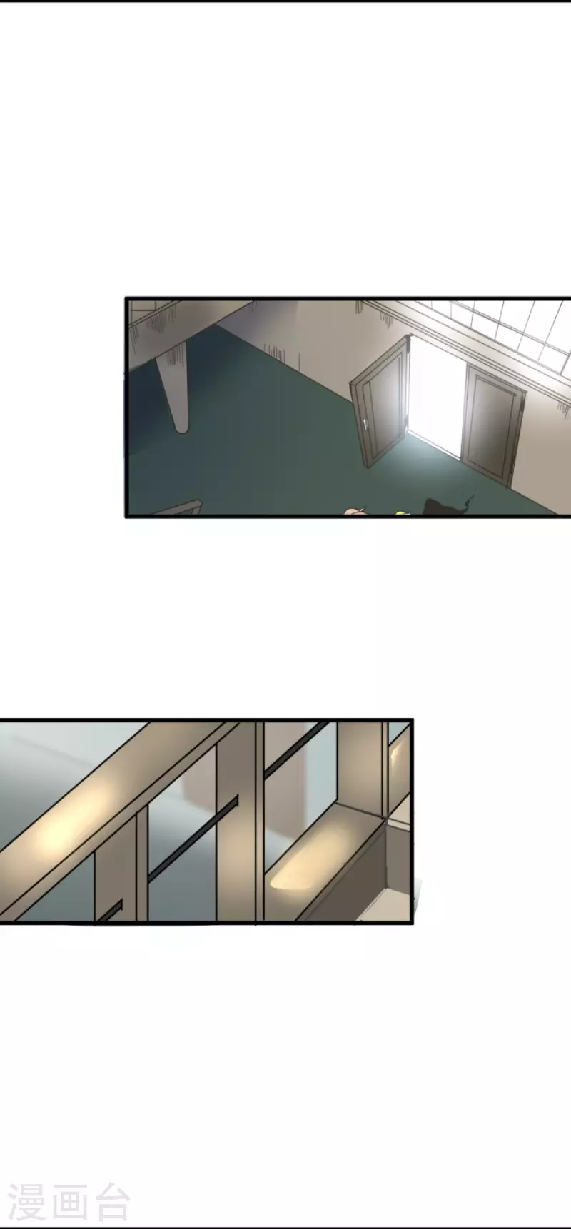 第103话游戏结果-他和她的魔法契约-搜狐畅游（第31张）
