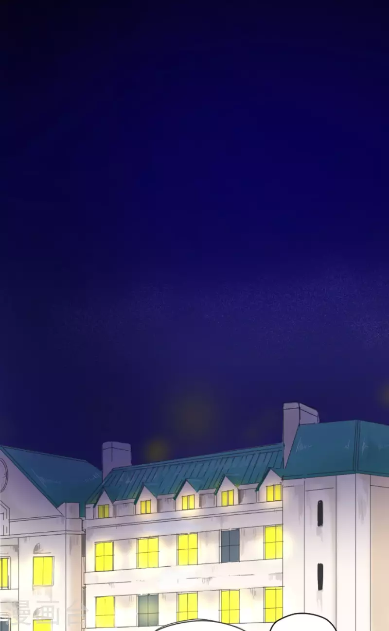 第162话大家的决心-他和她的魔法契约-搜狐畅游（第31张）