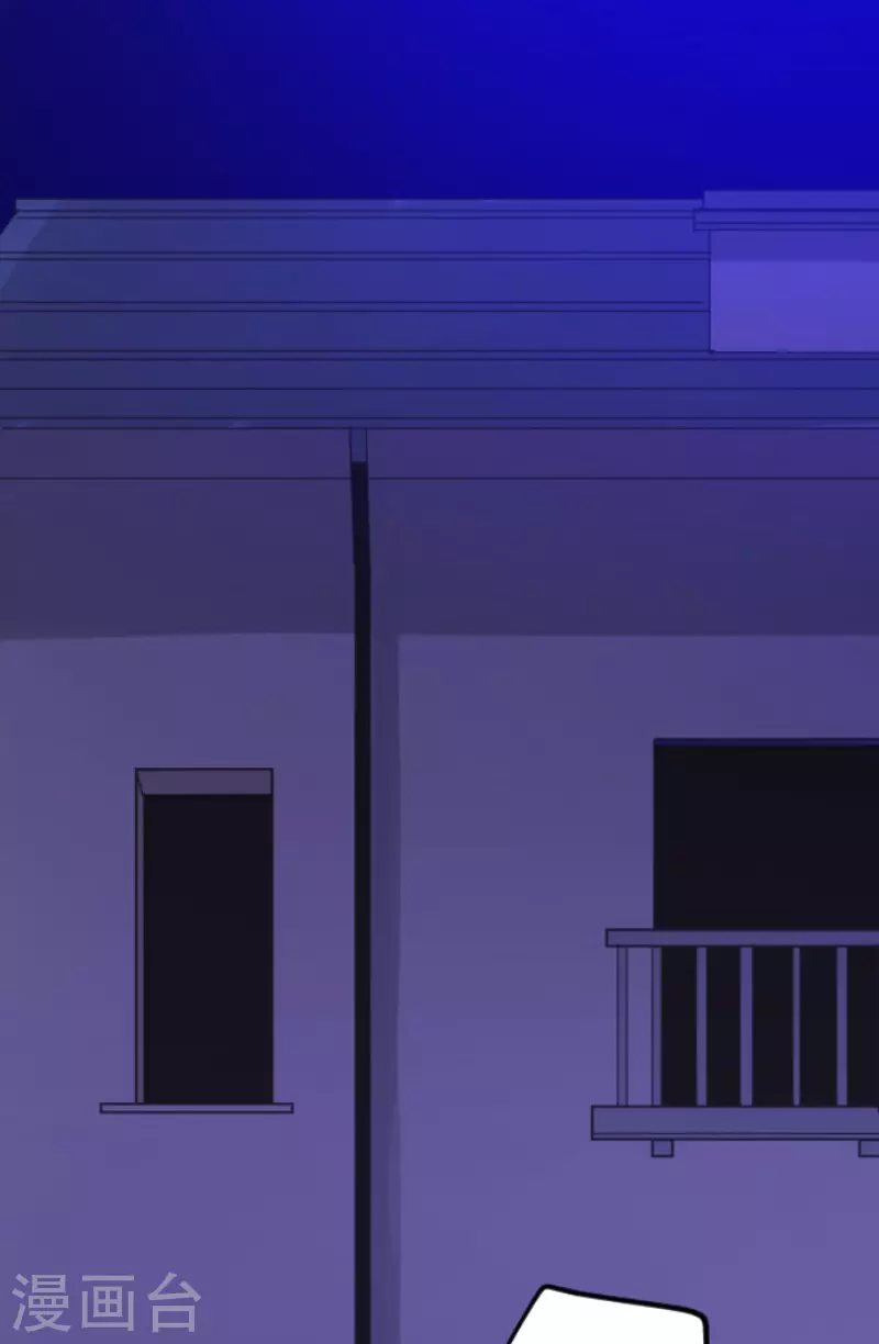 第157话露塔斯的祈愿-他和她的魔法契约-搜狐畅游（第18张）