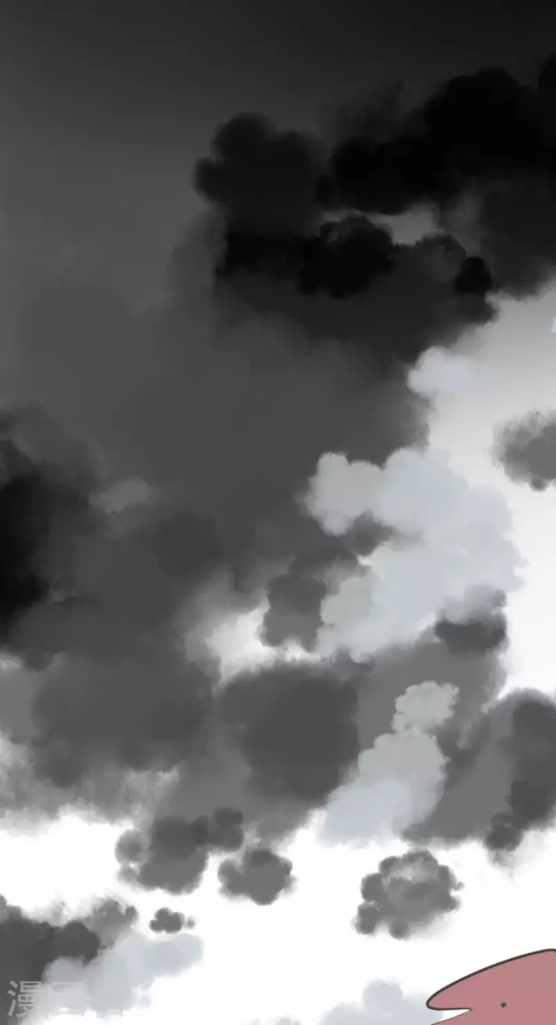 第135话自相残杀-他和她的魔法契约-搜狐畅游（第13张）