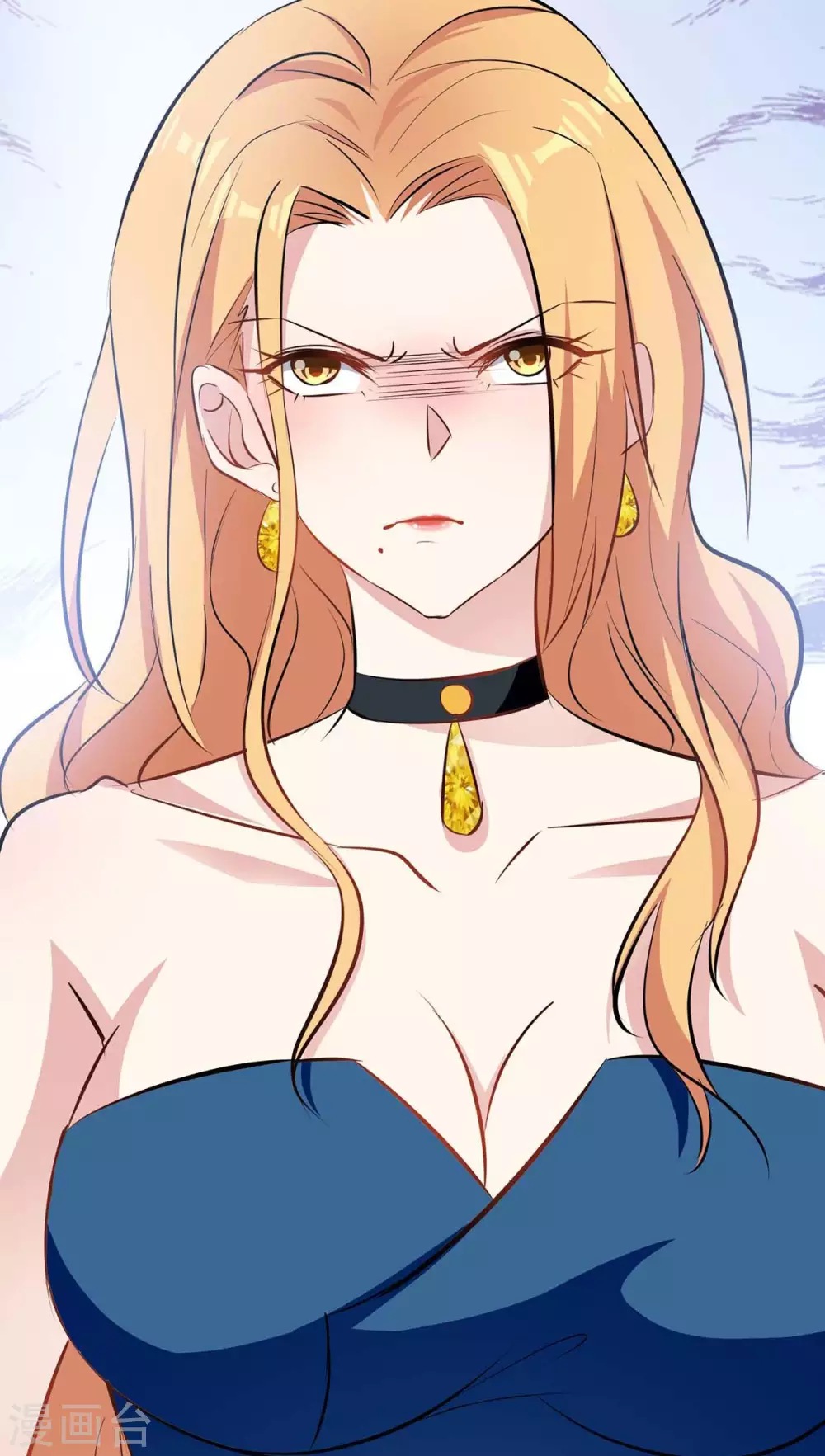 第141话绑架-天才酷宝-（第22张）