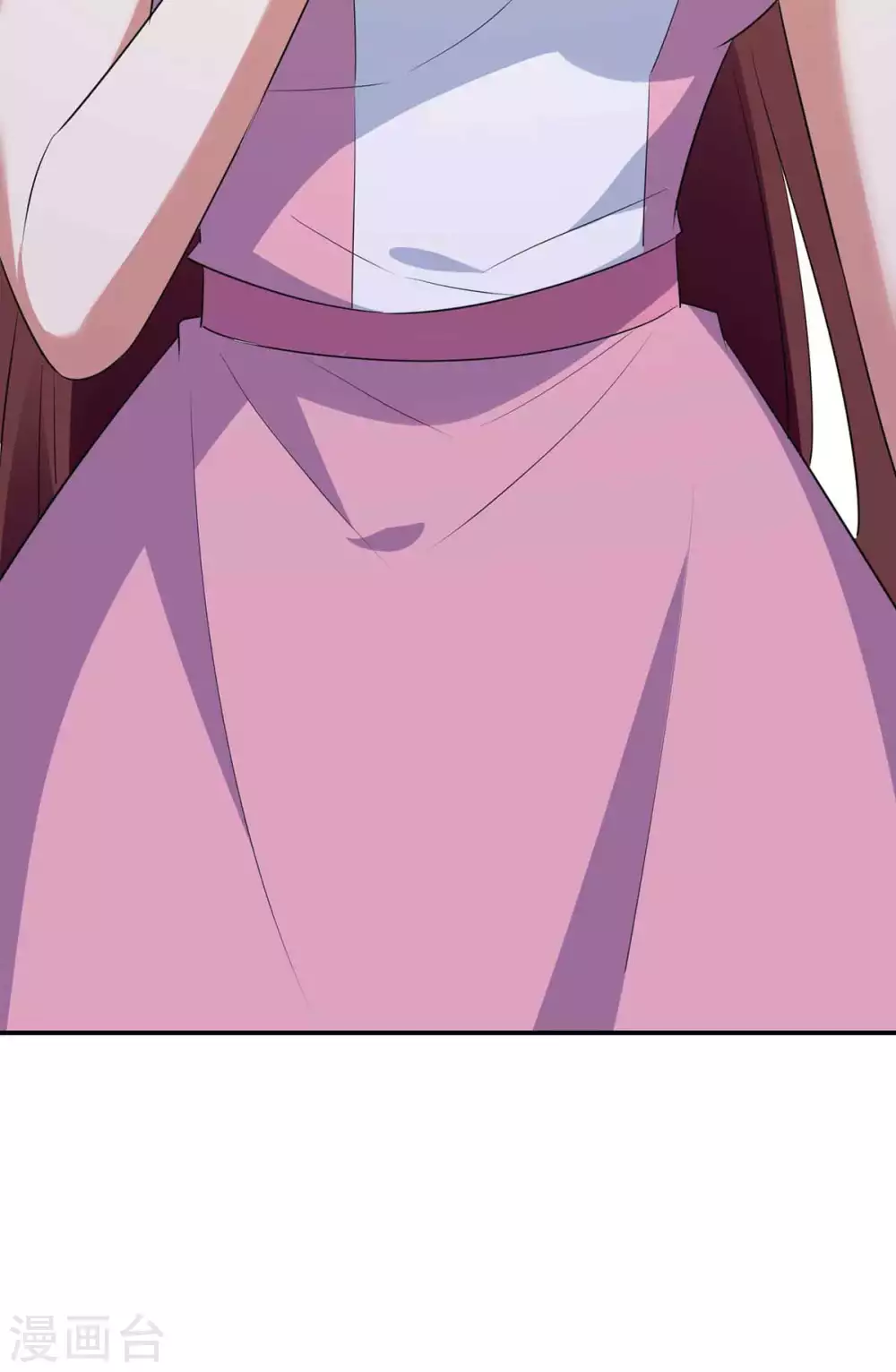 第163话单独聊聊-天才酷宝-（第30张）