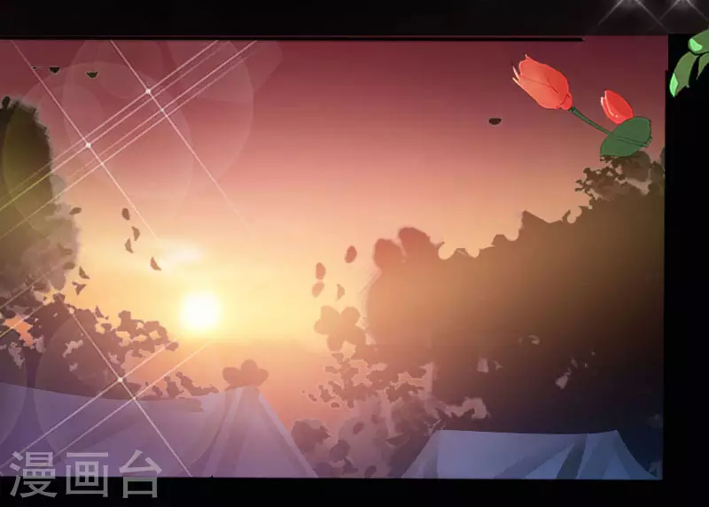 第1话阴差阳错-天才酷宝-（第10张）