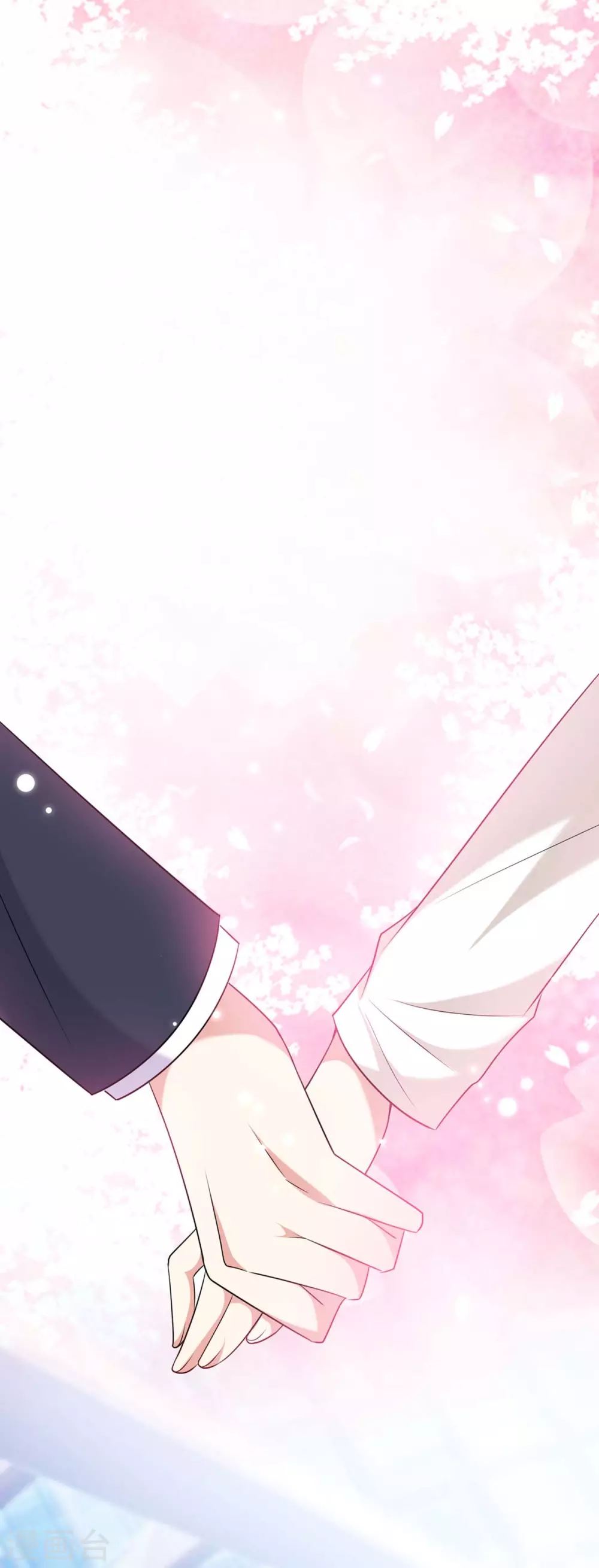 第92话绑架了-天才酷宝-（第13张）