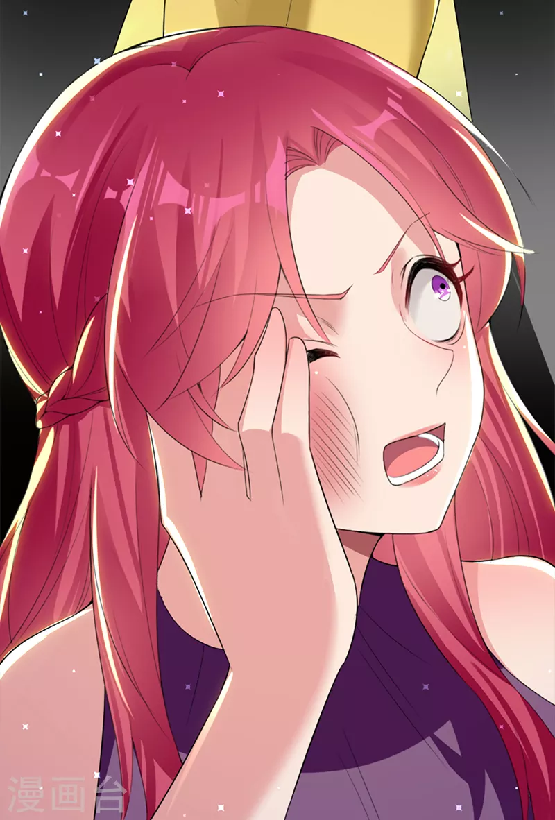 第14话不是任打不还手-天才酷宝-（第13张）