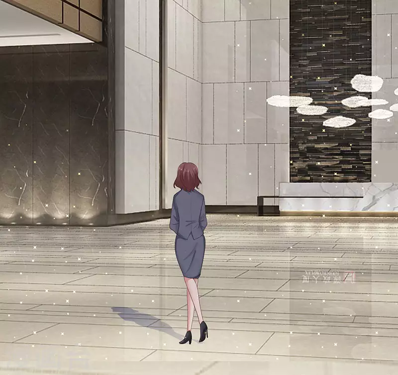 第20话人前人后两模样-天才酷宝-（第11张）