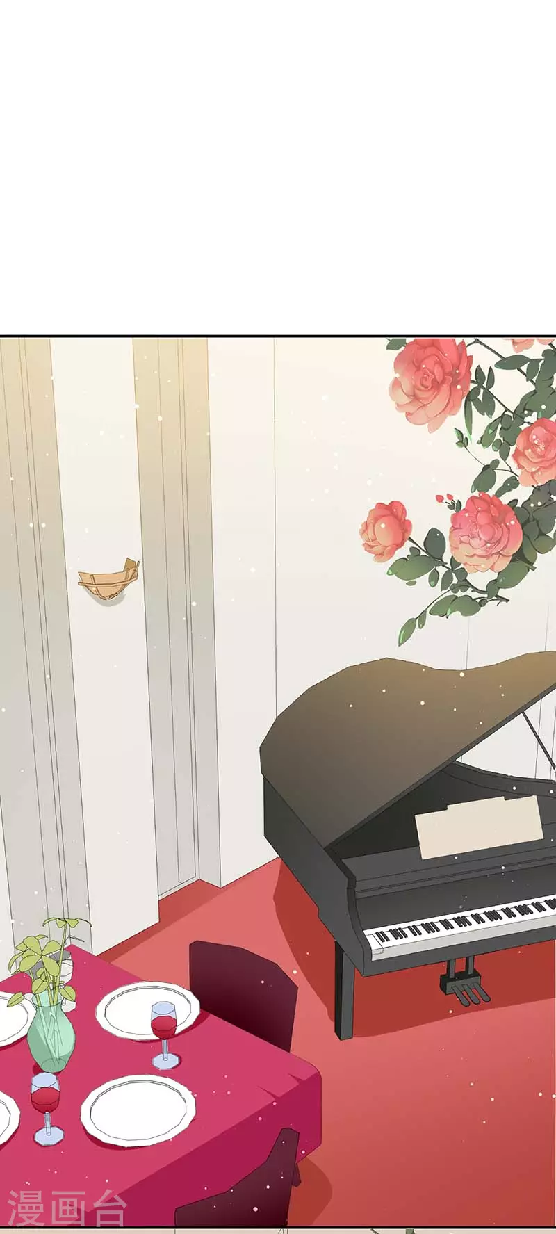 第23话关心-天才酷宝-（第12张）