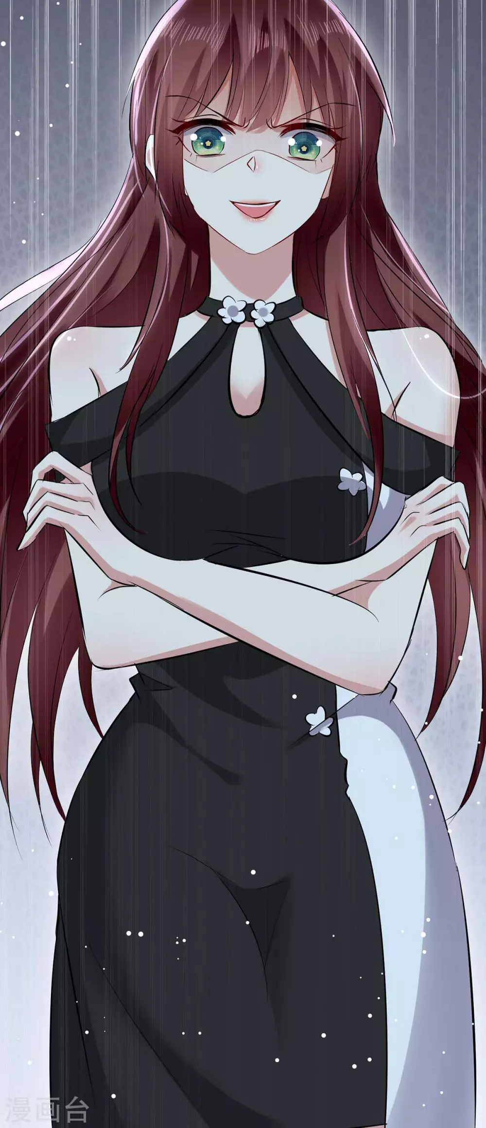 第130话大爆料-天才酷宝-（第7张）