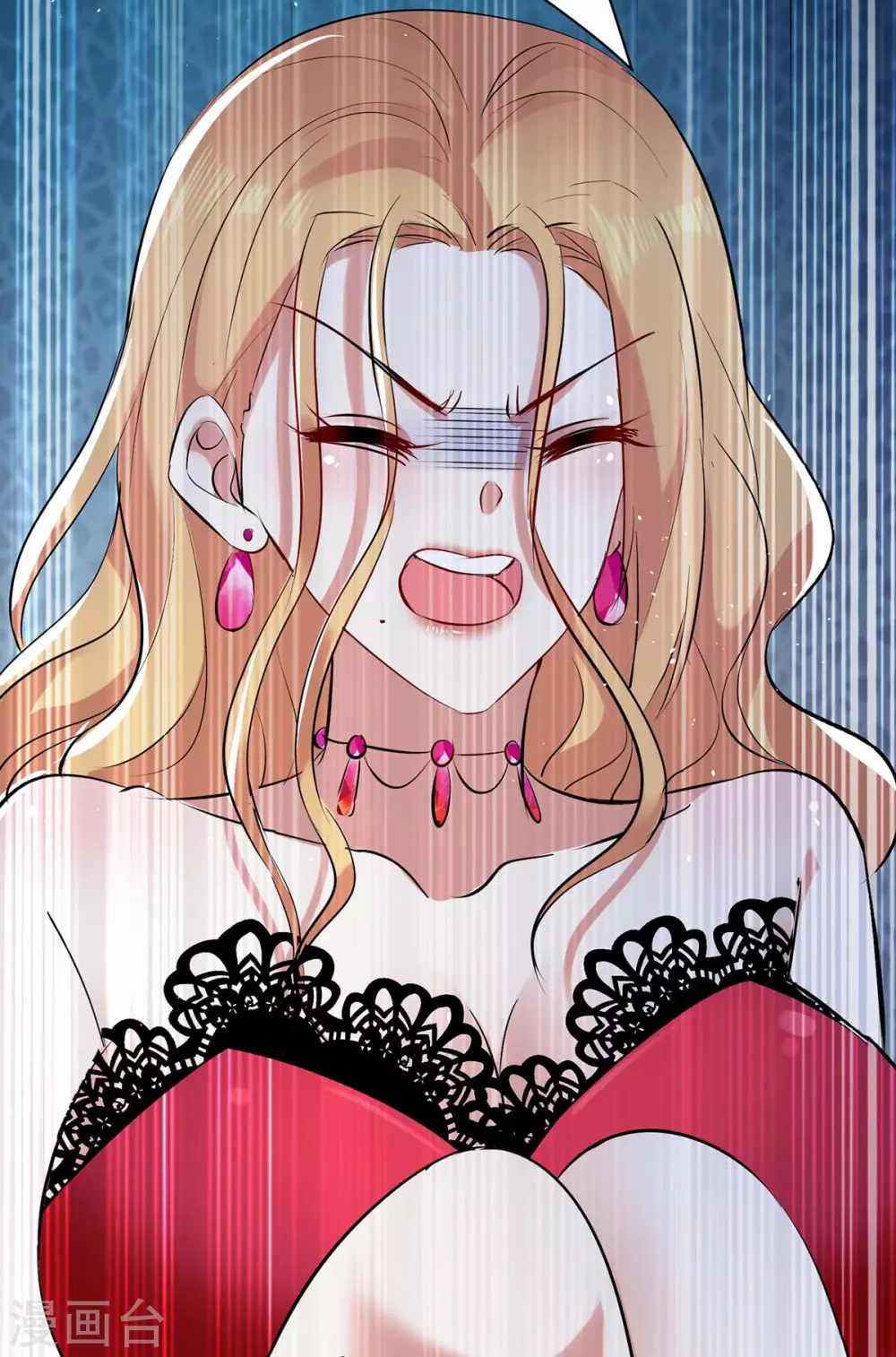 第123话这个败类-天才酷宝-（第19张）