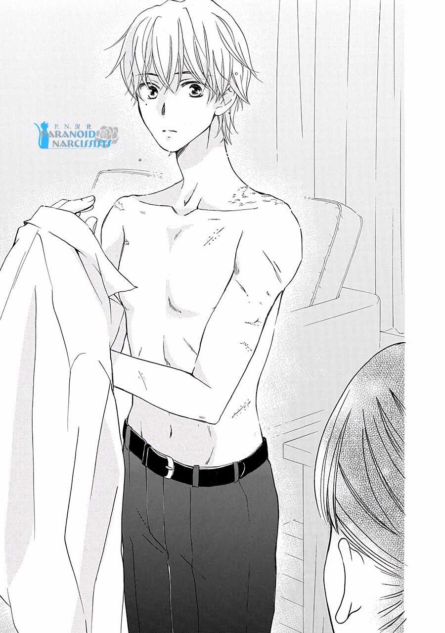 第02话-铁壁蜜月期-田中机械(田中メカ)（第18张）