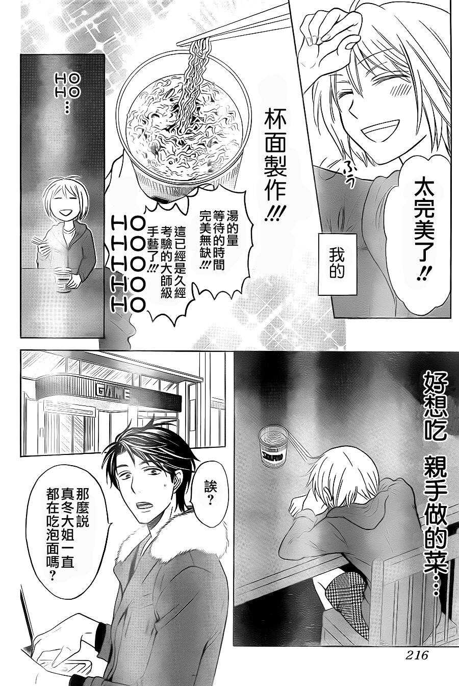 第59话-王样老师-椿泉（第7张）