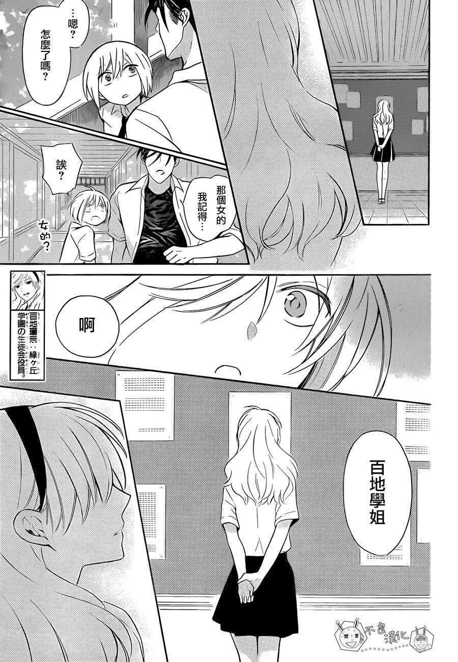 第106话-王样老师-椿泉（第9张）