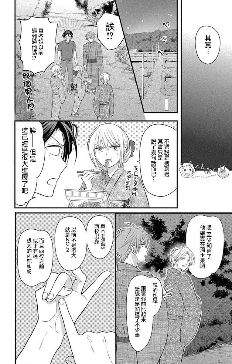 第145话-王样老师-椿泉（第9张）